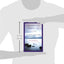 Awakening Through Love: Unveiling Your Deepest Goodness by M