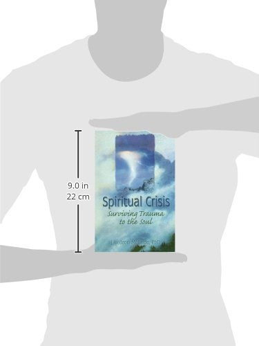 Spiritual Crisis