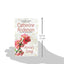 Annie's Song: A Tender and Sweet Historical Romance About Innocent Love and Healing