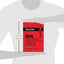 The Original Modern Reader's Japanese-English Character Dictionary: Classic Edition