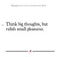 The Complete Life's Little Instruction Book: 1,500 Practical Tips for Happiness