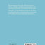 Without Consent or Contract: Evidence and Methods