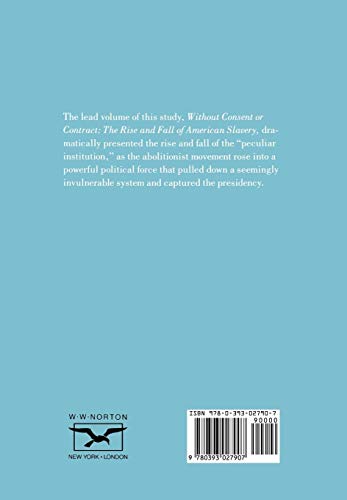 Without Consent or Contract: Evidence and Methods