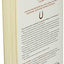 Primal Leadership, With a New Preface by the Authors