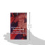 Les Soleils des Independences (French Edition)