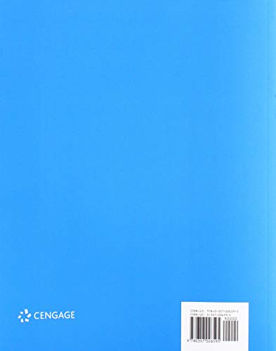 BCOM (MindTap Course List)