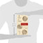 The Classic of Changes: A New Translation of the "I Ching" a