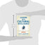 Leading with Cultural Intelligence: The Real Secret to Success