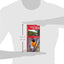 Maryland & DC Birds: A Folding Pocket Guide to Familiar Species (Wildlife and Nature Identification)
