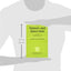 Spinors and Space-Time: Volume 1, Two-Spinor Calculus and Relativistic Fields (Cambridge Monographs on Mathematical Physics)