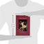 Erotikon: Essays on Eros, Ancient and Modern
