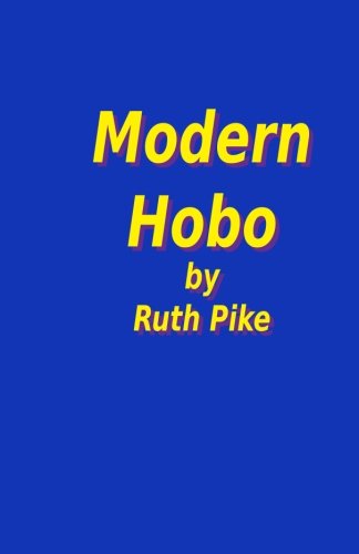 Modern Hobo