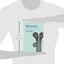 Nanoscale: Visualizing an Invisible World (Mit Press)