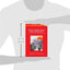 Social Work Skills And Knowledge: A Practice Handbook