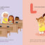 ABCs of the Bible