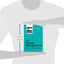 HBR's 10 Must Reads on Change Management (including featured article "Leading Change," by John P. Kotter)