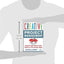 Creative Project Management by Dobson, Michael S.