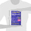 Is Your Body Baby-Friendly?: Unexplained Infertility, Miscarriage & IVF Failure - Explained