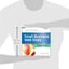 Small Business Web Sites Made Easy