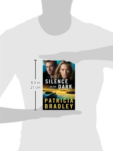 Silence in the Dark: A Novel