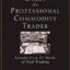 Diary of a Professional Commodity Trader: Lessons from 21 Weeks of Real Trading