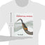 Conceptual Physics: The High School Physics program