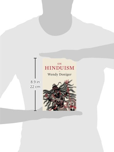 On Hinduism