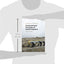 Computational Principles of Mobile Robotics