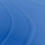 Critical Gerontology Comes of Age: Advances in Research and Theory for a New Century (Society and Aging)