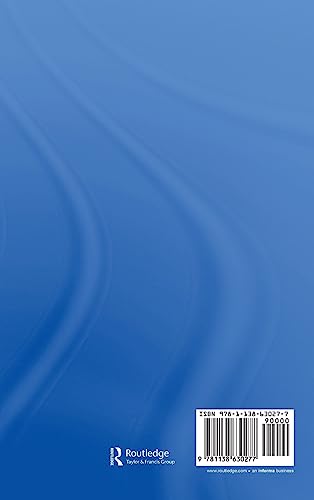 Critical Gerontology Comes of Age: Advances in Research and Theory for a New Century (Society and Aging)