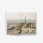 Cereal City Guide: Paris