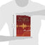 Physics and Music: The Science of Musical Sound (Dover Books on Physics)