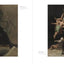 Francisco de Goya: Exhibition Guide