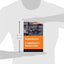 The Handbook of Commodity Investing (Frank J. Fabozzi Series)