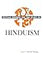 Textual Sources for the Study of Hinduism