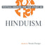 Textual Sources for the Study of Hinduism