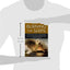 Burning the Ships: Intellectual Property and the Transformation of Microsoft