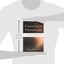 Counseling and Psychotherapy: A Christian Perspective
