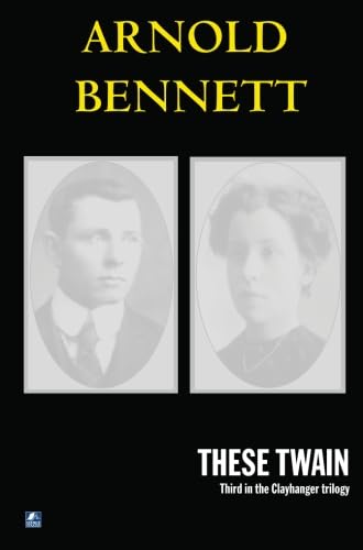 These Twain (Clayhanger)