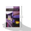 Oxford Bookworms Library: Drive into Danger: Starter: 250-Word Vocabulary