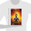 Stephen King's Dark Tower, Vol. 2: The Long Road Home