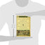 Sounding Forth the Trumpet: 1837-1860