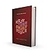 NKJV, Teen Study Bible, Hardcover, Comfort Print