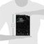 Rules and Choice in Economics: Essays in Constitutional Political Economy (Economics as Social Theory)