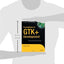 Foundations of GTK+ Development