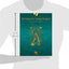 36 Solos for Young Singers