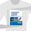 Engineering Economic Analysis by Newnan, Donald G.