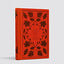 Lolly Willowes (Little Clothbound Classics)