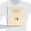 Useful Measurements for Violin Makers: A Reference For Shop Use