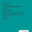Cultural Studies: Volume 4, Issue 2